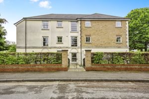 PHOTOS SHOW GENERAL VIEW OF RETIREMENT DEVELOPMENT- click for photo gallery
